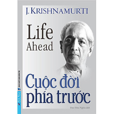 Cuộc Đời Phía Trước