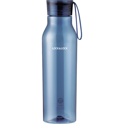 Bình nước Lock&Lock Eco Bottle ABF664 750ml