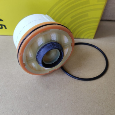 Lọc dầu Diesel Toyota Hilux 2005-2016