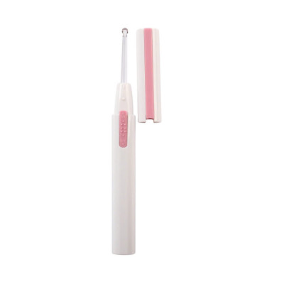 Dụng Cụ Vệ Sinh Tai Dành Cho Trẻ Nhỏ Kai KQ-0381