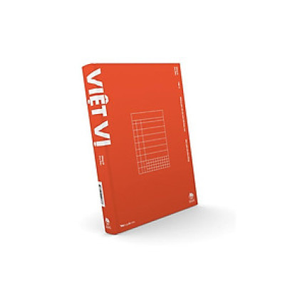 Kim Đồng - Việt vị - Những góc tối của môn thể thao Vua