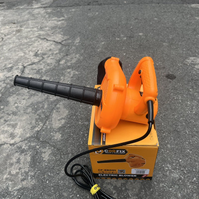 MÁY THỔI 650W CF-EB001 - COOFIX - HÀNG CHÍNH HÃNG