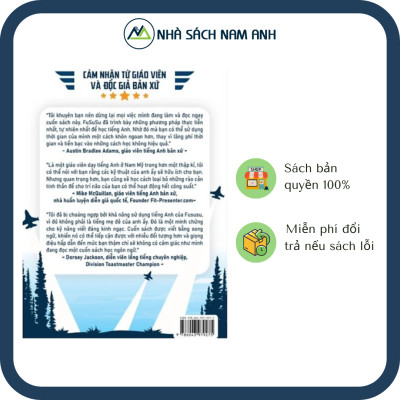 Combo sách Sức Mạnh Momentum và 21 Cách Học Tiếng Anh Du Kích