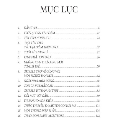 Gia Đình Robinson (Danh tác rút gọn của Pegasus) - Johann Wyss; Gita Nath tóm lược; Trần Giang Sơn dịch