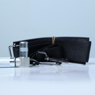 MÁY BƠM MỠ PIN 18V MILWAUKEE M18 GG-0 (TẶNG PIN 3AH + SẠC M12-18C) - HÀNG CHÍNH HÃNG