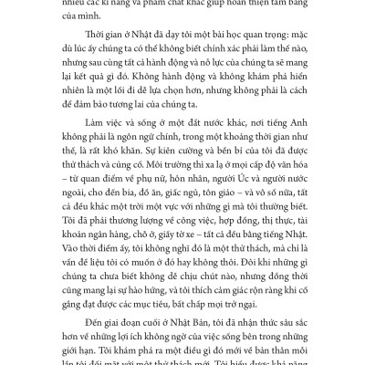 Khả Năng Được Tuyển Dụng - 7 Phẩm Chất Đảm Bảo Tương Lai Việc Làm Của Bạn
