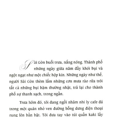 Biết Khi Nào Mới Gặp Lại Nhau