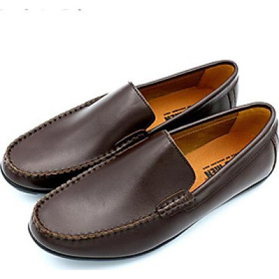 GIÀY DOLO MEN VTL04