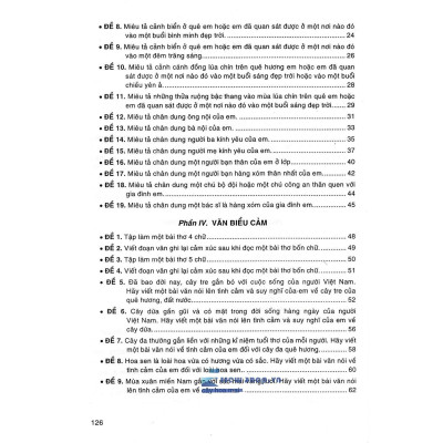 Sách - Dàn Bài Tập Làm Văn Lớp 7 - Dùng Chung Cho Các Bộ SGK Mới Hiện Hành - Hồng Ân