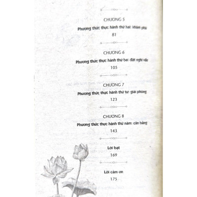 Sống Như Một Phật Tử - Vanlangbooks