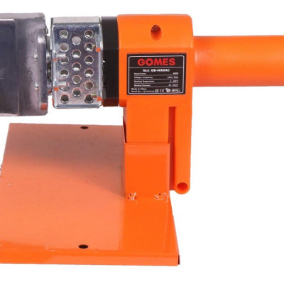 MÁY HÀN NHIỆT 600W (0 - 300 ĐỘ C ) GOMES GB-4060AC - HÀNG CHÍNH HÃNG