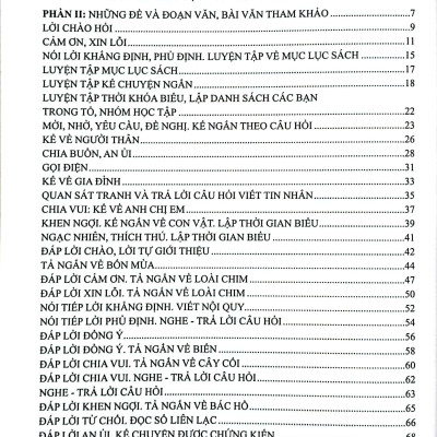 Sách - 150 Bài Văn Hay 2