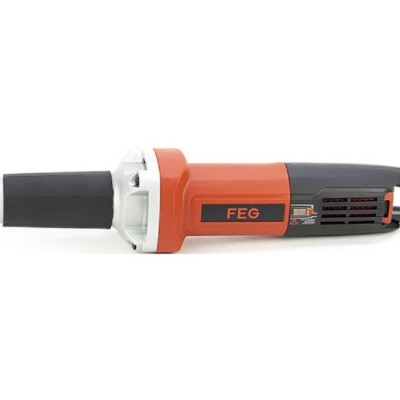 MÁY MÀI KHUÔN 550W 6MM FEG EG-907 - HÀNG CHÍNH HÃNG