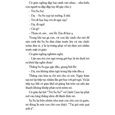 Ra Bờ Suối Ngắm Hoa Kèn Hồng _TRE