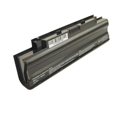 Pin Tương Thích Cho Laptop Dell 14R N4010 N4050 N4120 N5050 N5010 N5030 N7010 N7110 N4110 N5110 Tặng Bộ Về Sinh Laptop - TEEMO PC Hàng Nhập Khẩu