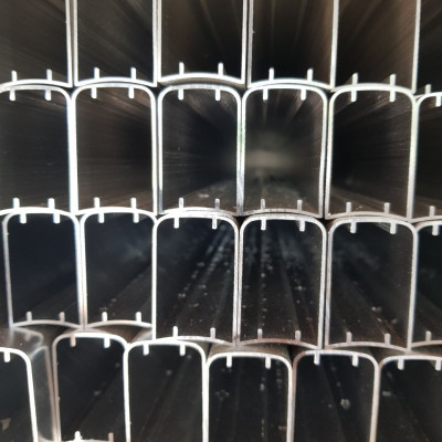 Thước Dây Cán Vữa Dài 1m ,được làm bằng nhôm việt pháp chuẩn - Hai đầu căng dây bằng nhôm đúc khối - Tặng thêm dây đàn