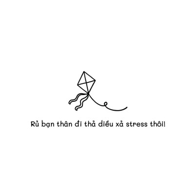 Xe Kem Ngọt Mùa Hè