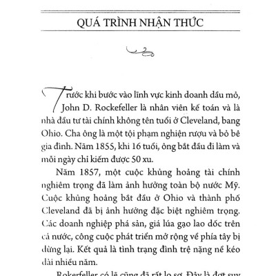 Vượt Qua Trở Ngại (VL)