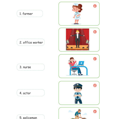 50 Đề Tăng Điểm Nhanh Tiếng Anh Lớp 4