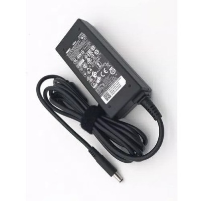 Sạc dành cho Laptop Dell Inspiron 5391 hàng nhập khẩu.