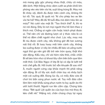 Sơn Ca Trong Chiếc Lồng Bạc (Tủ Sách Tuổi Thần Tiên)