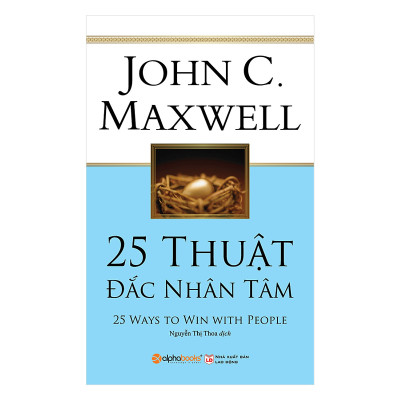 Combo 2 cuốn sách: Cửa hiệu triết học + 25 Thuật đắc nhân tâm