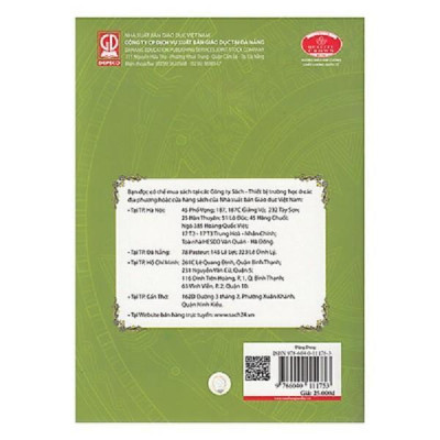 Sách - Truyện Tranh Lịch Sử - Đặng Dung Cứu Nước, Mài Gươm Đến Bạc Đầu - Tân Việt Books