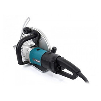  Máy cắt góc(305mm) Makita 4112HS 