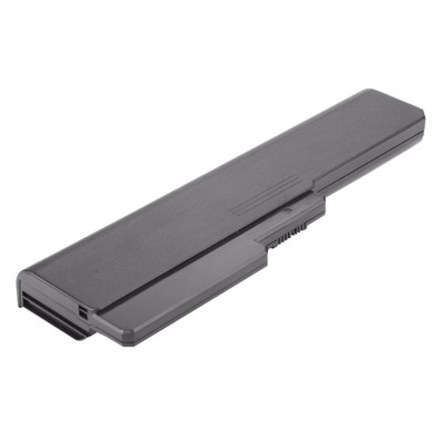 Pin Tương Thích Cho Laptop Lenovo G430 G450 B460 B550 V460 Z360 G360 G450A G455 G530 G530A G550 G555 N500 B460 B550 TEEMO PC Hàng Nhập Khẩu