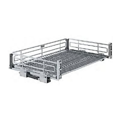 Giá Bát Đĩa Eurogold EPV5090- Hàng Chính Hãng