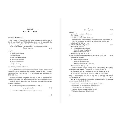 Sách - Cơ Sở Thiết Kế Và Ví Dụ Tính Toán Kết Cấu Nhịp Cầu Dầm Đơn Giản Thép