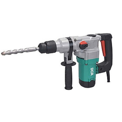 MÁY KHOAN ĐỤC BÊ TÔNG 960W AZC02-28 DCA - HÀNG CHÍNH HÃNG