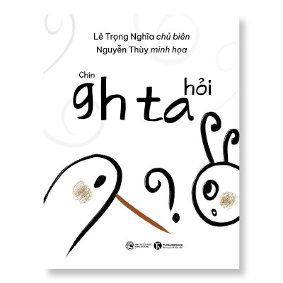 Sách - 9h Ta Hỏi - Thái Hà Books