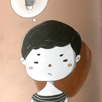 Nói Sao Cho Con Hiểu: Vì Sao Phải Dùng Kem Chống Nắng