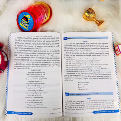 Sách - 100 Bài Làm Văn Hay Lớp 5 - Biên soạn theo chương trình SGK mới - ndbooks