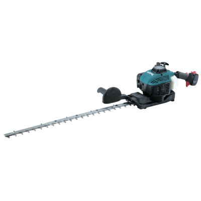 MÁY TỈA HÀNG RÀO CHẠY XĂNG (750MM/2 THÌ) MAKITA EH7500S- HÀNG CHÍNH HÃNG