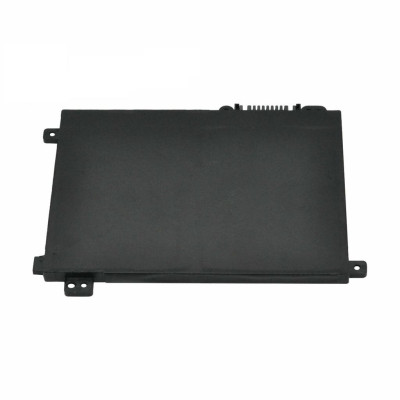 Pin Tương Thích Cho Laptop Hp Pavilion X360 11-Ad026Tu - Hàng Nhập Khẩu New Seal TEEMO PC TEBAT312