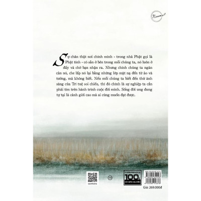 Sách - Tìm Lối Trong Lạc Lối - Thái Hà Books