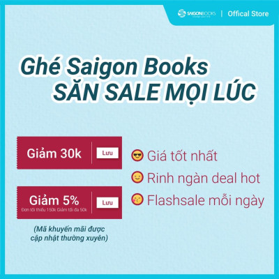 Tối giản lối sống - Tối ưu cuộc đời - Tác giả Joshua Fields Millburn , Ryan Nicodemus