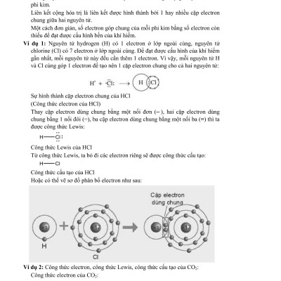Sách - Chuyên Đề Bồi Dưỡng Học Sinh Giỏi Và Ôn Thi Vào Lớp 10 Chuyên Hóa Phần Hóa Vô Cơ (Theo Chương Trình Mới)