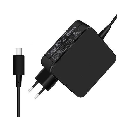 Sạc dành cho Laptop ASUS ZENBOOK UX391UA UX391UA-EG030T UX391UA-ET081T hàng nhập khẩu