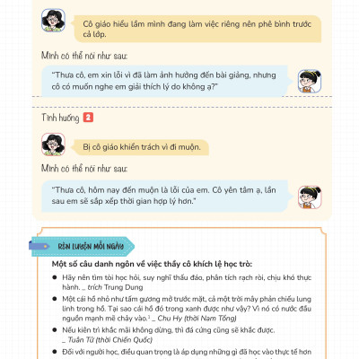 Sách - Giành Chiến Thắng Trong Giao Tiếp - Nhà xuất bản Tri Thức