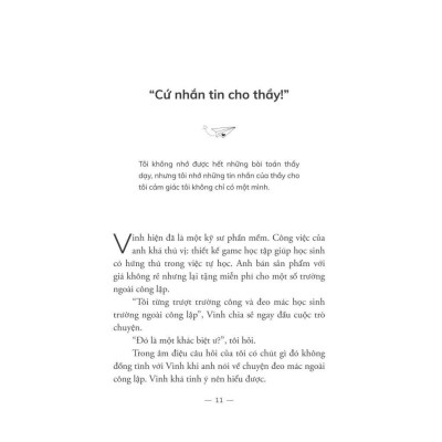 Chuyện thầy trò (Chu Hồng Vân - Hoàng Hương) - Bản Quyền