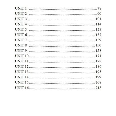 SỔ TAY TIẾNG ANH TRUNG HỌC PHỔ THÔNG ( LỚP 10 - 11 - 12)_KV