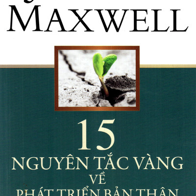 Combo Kế Hoạch Hoàn Thiện Bản Thân ( Bản Kế Hoạch Thay Đổi Định Mệnh + 10 Nguyên Tắc Vàng Để Sống Không Hối Tiếc + 7 Loại Hình Thông Minh + 15 Nguyên Tắc Vàng Về Phát Triển Bản Thân ) Tặng Kèm Bookmark Tuyệt Đẹp