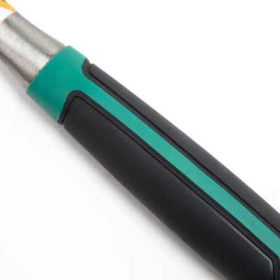 Rìu thép 1,25 pound dài 330mm mạ Chrome SATA 92371