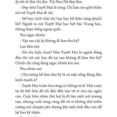 Hồng Nhan Đa Truân