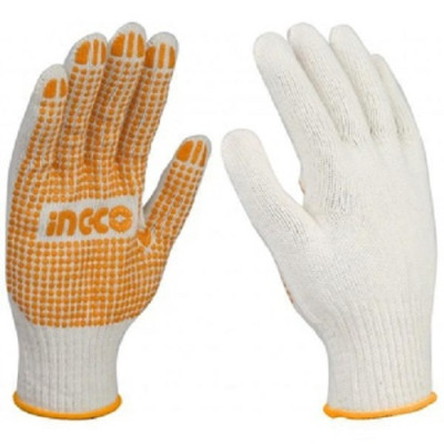 MÁY HÀN QUE ĐIỆN TỬ BTEC MMA 250A (CHUYÊN HÀN QUE 3.2 LY) + TẶNG BAO TAY INGCO HGVK05 (CHÍNH HÃNG)