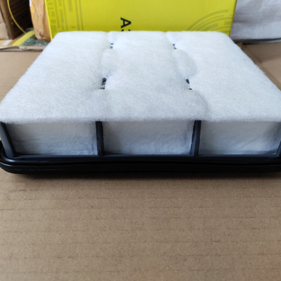 Lọc gió động cơ Mitsubishi Triton 2015-2022