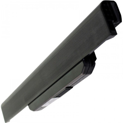 Pin Tương Thích Cho Laptop Asus A43 A53 K53 K43 X53 X43 X54 X44 X84 - Hàng Nhập Khẩu New Seal TEEMO PC TEBAT1294